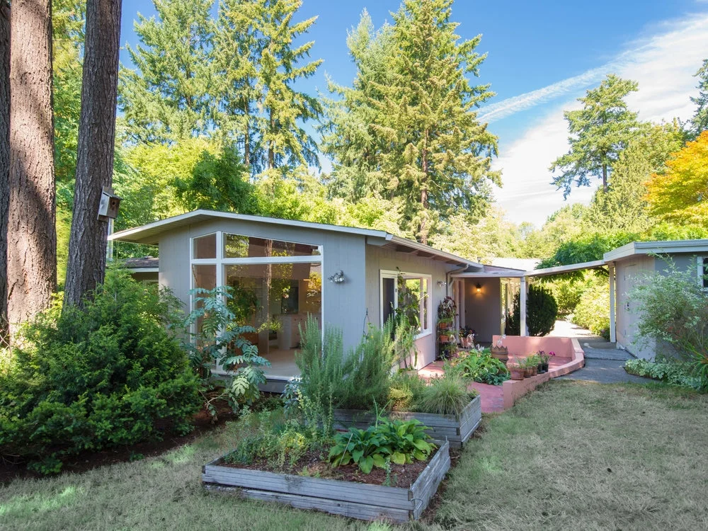 6340 SW Nevada Court // $700,000 (Copy)