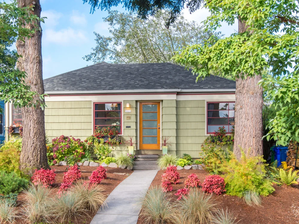 5621 NE 35th Avenue // $575,000 (Copy)