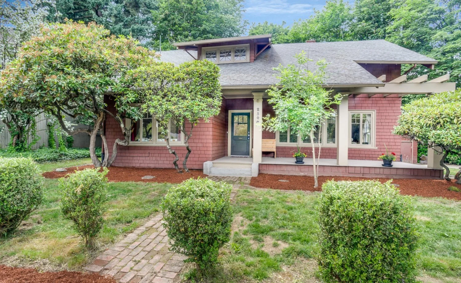 2340 SW Dolph Court // $339,000 (Copy)