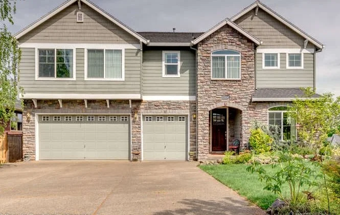 12104 SE Turley Pl // $664,000 (Copy)