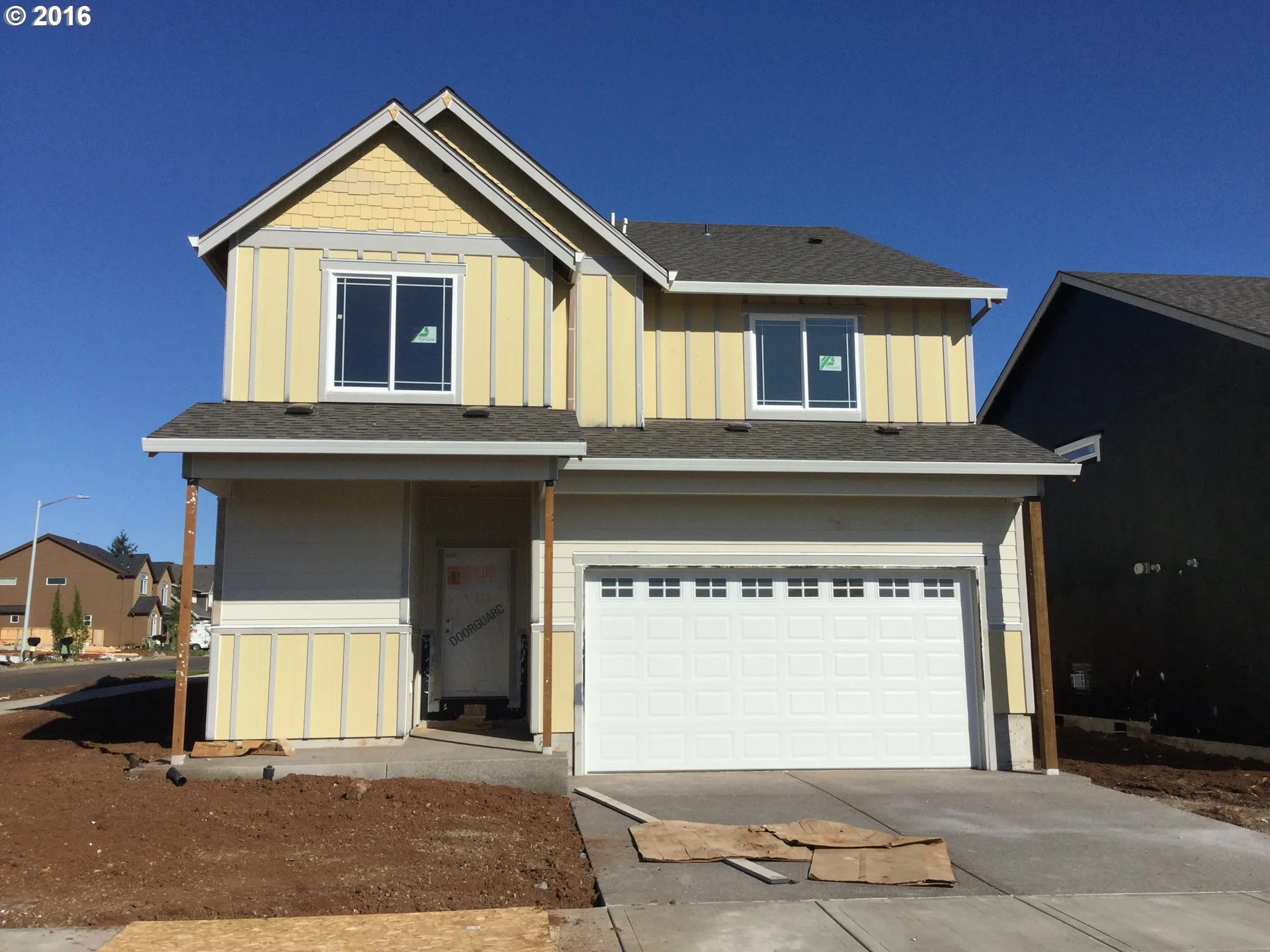 12733 Aspenwood Ln // $455,000 (Copy)