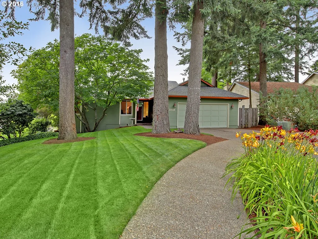 21028 SW 90th Ave // $418,000 (Copy)