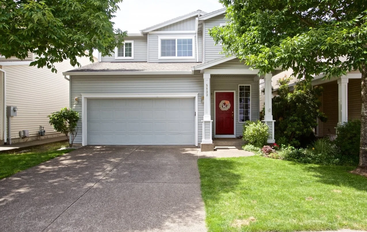 5833 SE Tranquil Ct // $356,000 (Copy)