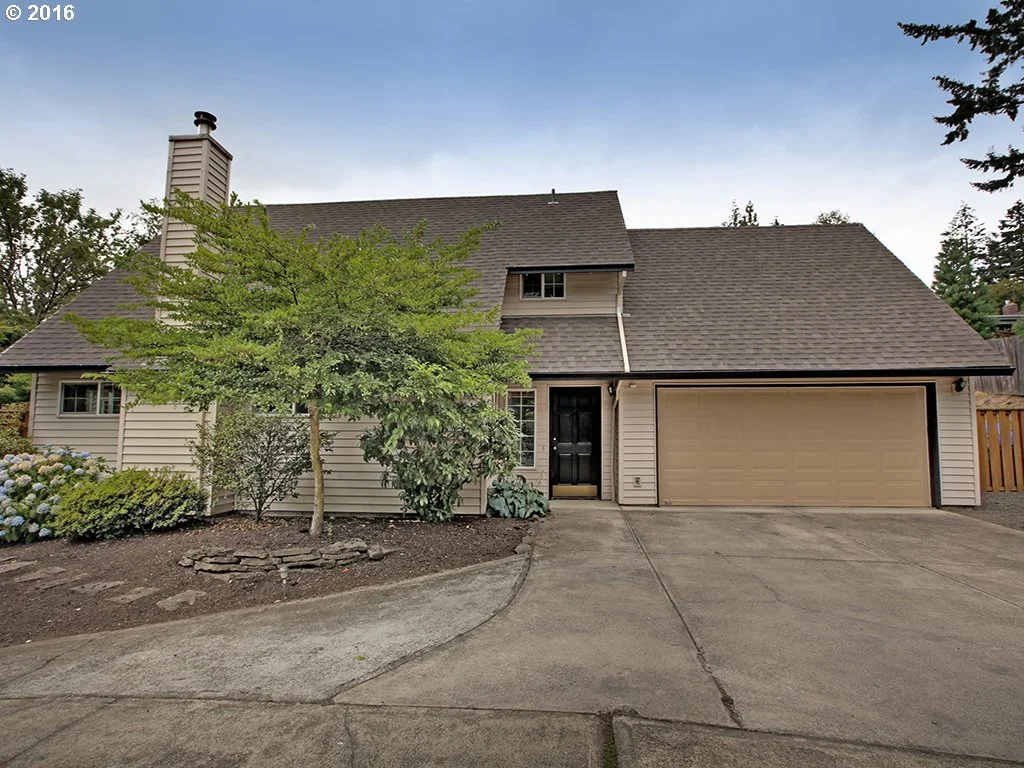 3339 SW Caraway Ct // $433,000 (Copy)