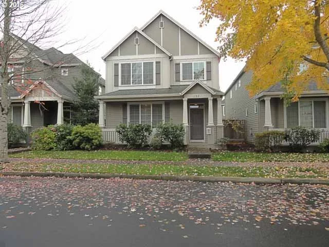 1138 SE Bianca Street // $316,000 (Copy)