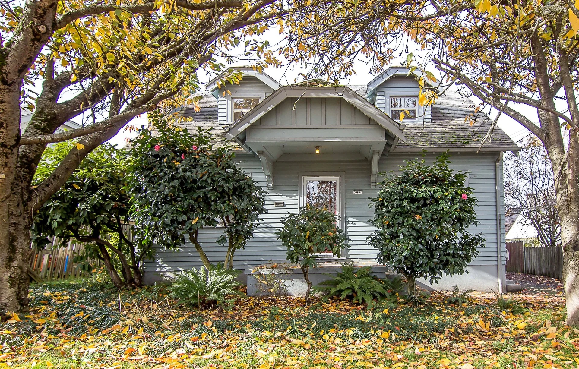 6435 N Atlantic Avenue // $400,000 (Copy)