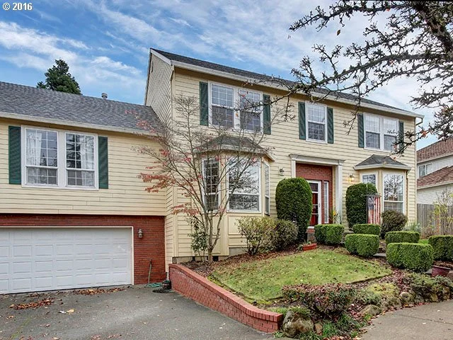 12284 SE Imperial Crest // $465,000 (Copy)