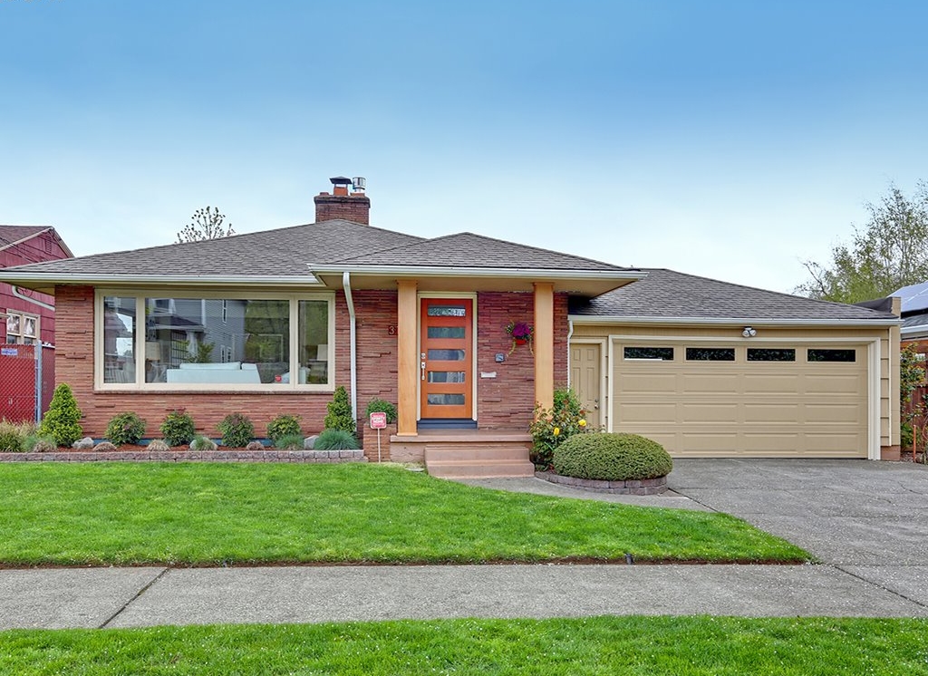 3127 Rosa Parks Way // $610,000 (Copy)