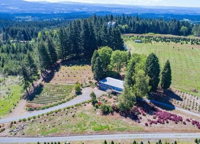 25313 S Beeson Rd // $575,000 (Copy)