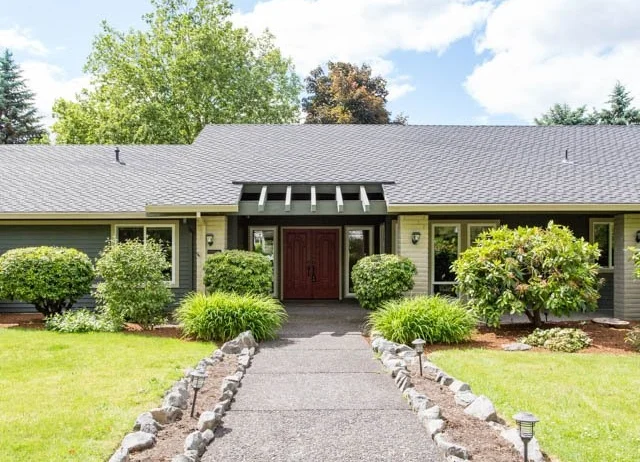 597 NW 170th Dr // $609,000 (Copy)