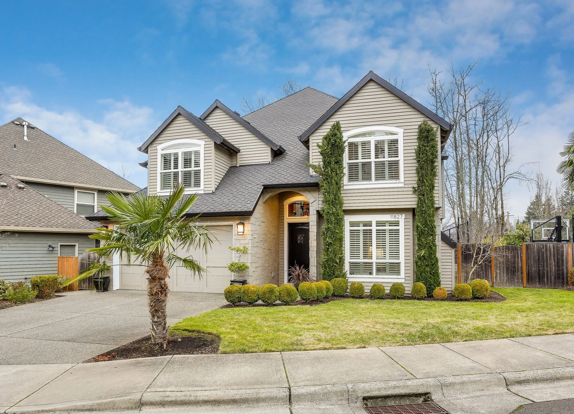 11827 Chipmunk Ln // $850,000 (Copy)