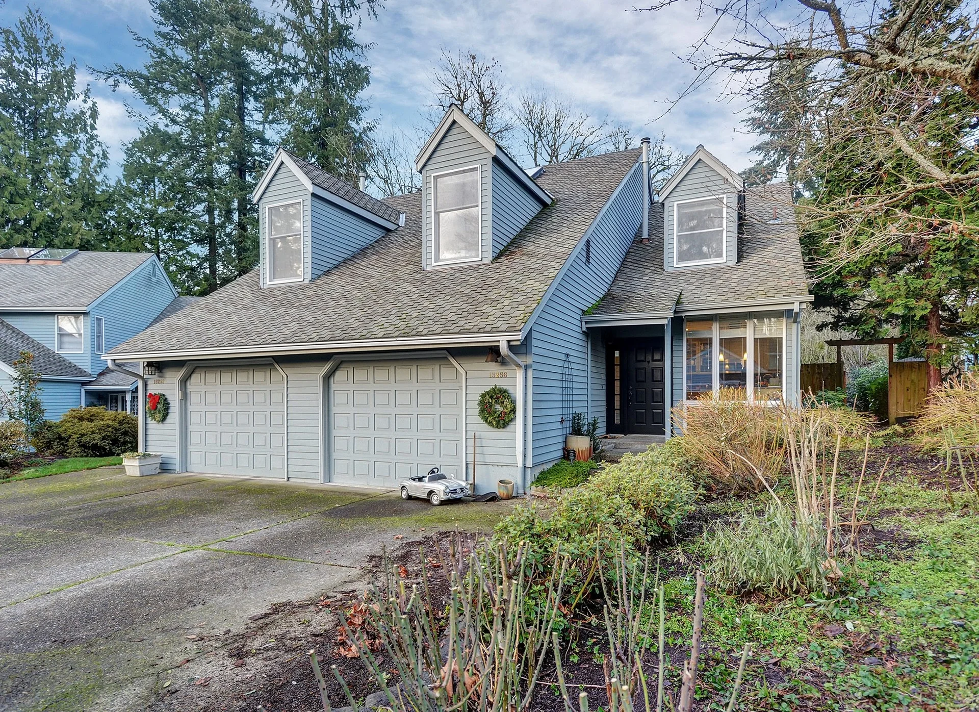 15256 Boones Way // $422,000 (Copy)