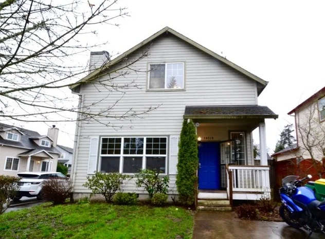 19719 Marlin Dr // $282,000 (Copy)