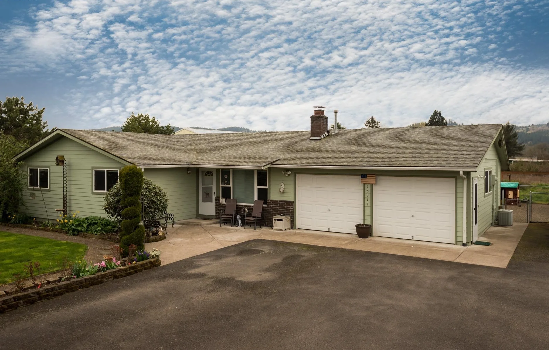 15311 Stevens Rd // $450,000 (Copy)