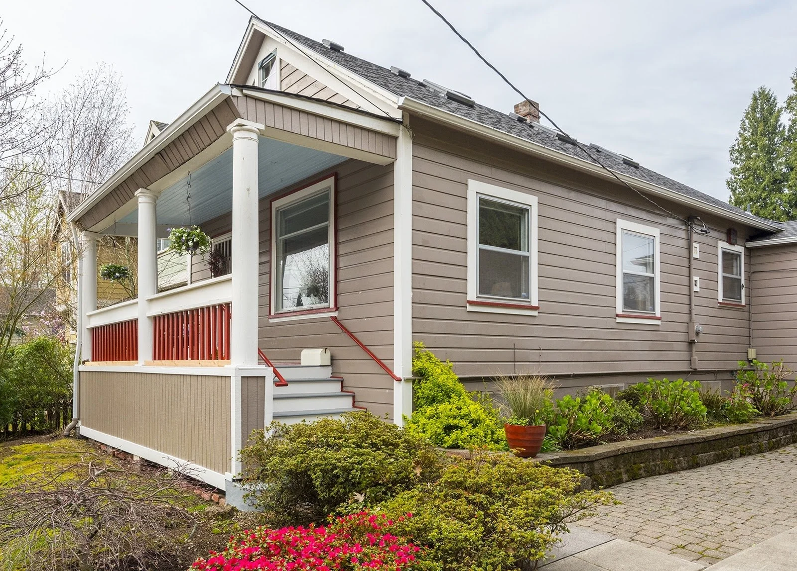 3811 Michigan Ave // $510,000 (Copy)