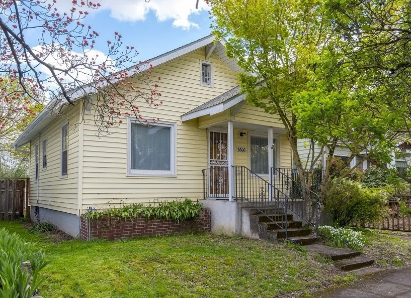 6606 Knowles Ave // $405,000 (Copy)