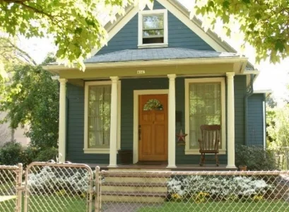 4147 63rd Ave // $419,000 (Copy)