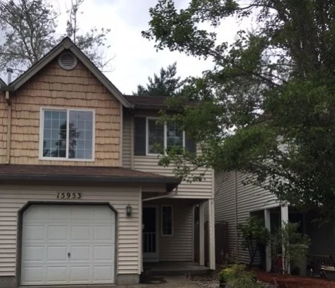 15953 Roth Dr // $278,000 (Copy)