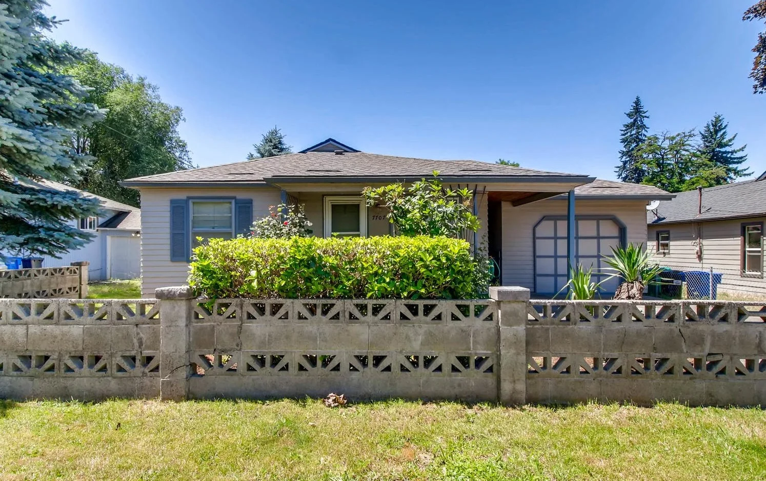 7707 66th Pl // $255,000 (Copy)