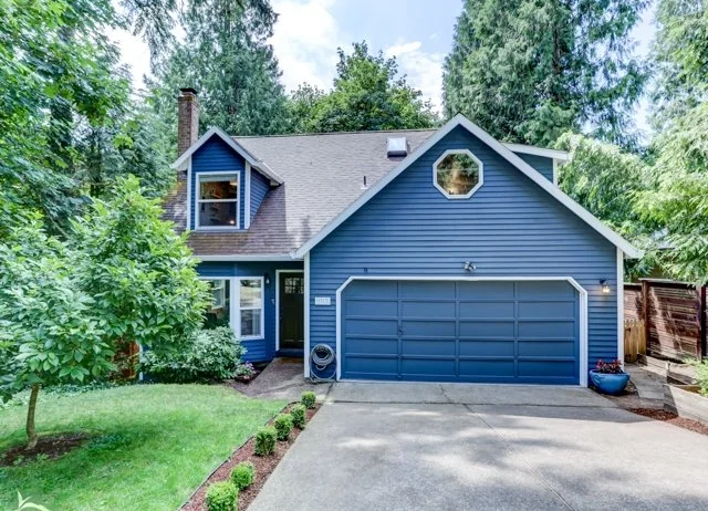 9317 SW 54TH Ave // $489,000 (Copy)