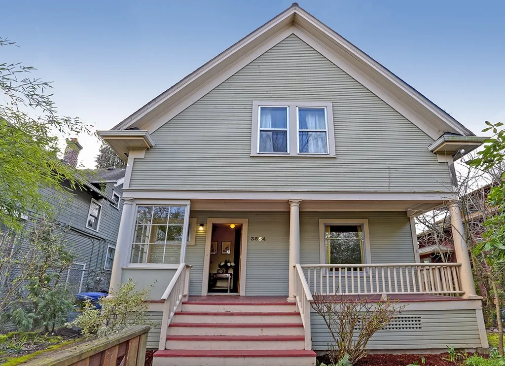 3854 SE YAMHILL St // $455,800 (Copy)