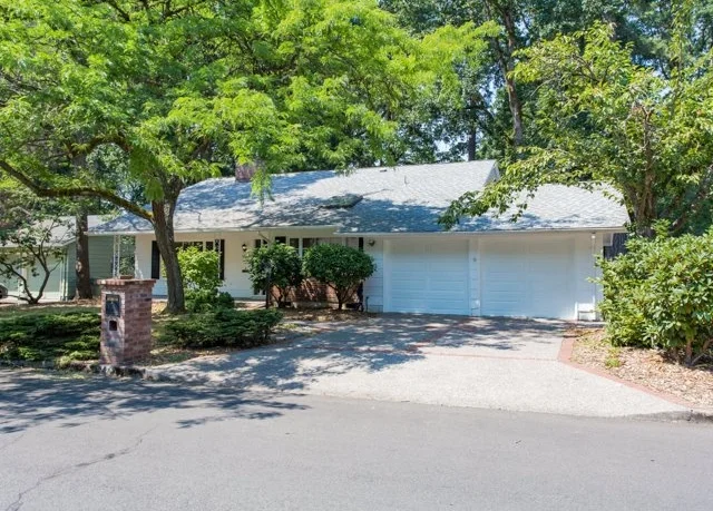 1725 NW 137TH Ave // $455,000 (Copy)