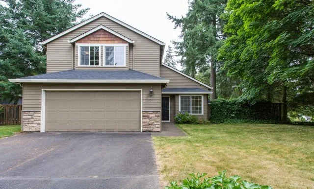 11042 SW 39TH Ave // $420,000 (Copy)