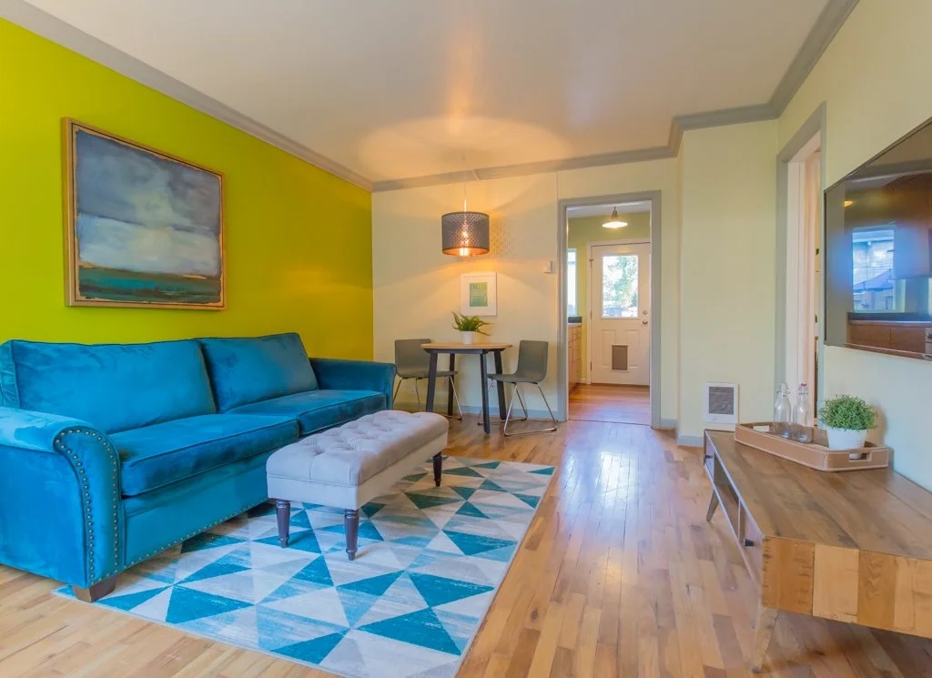 5530 NE 7TH Ave #8 // $290,000 (Copy)