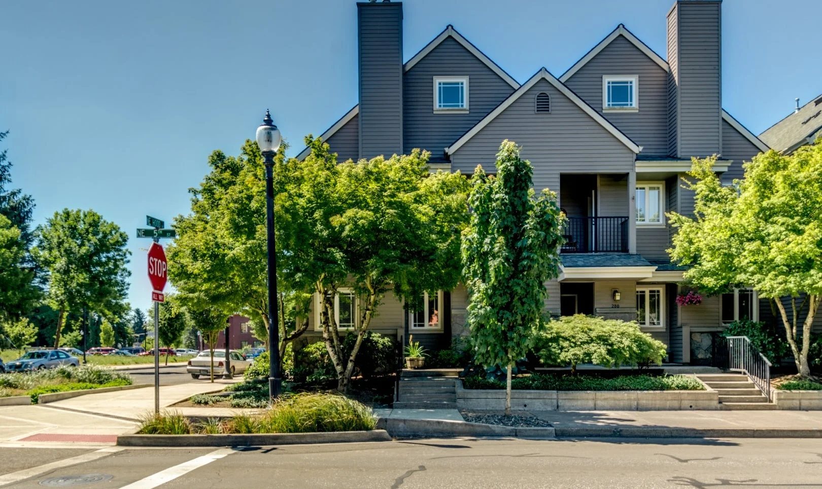 290 NE 5th St // $334,900 (Copy)