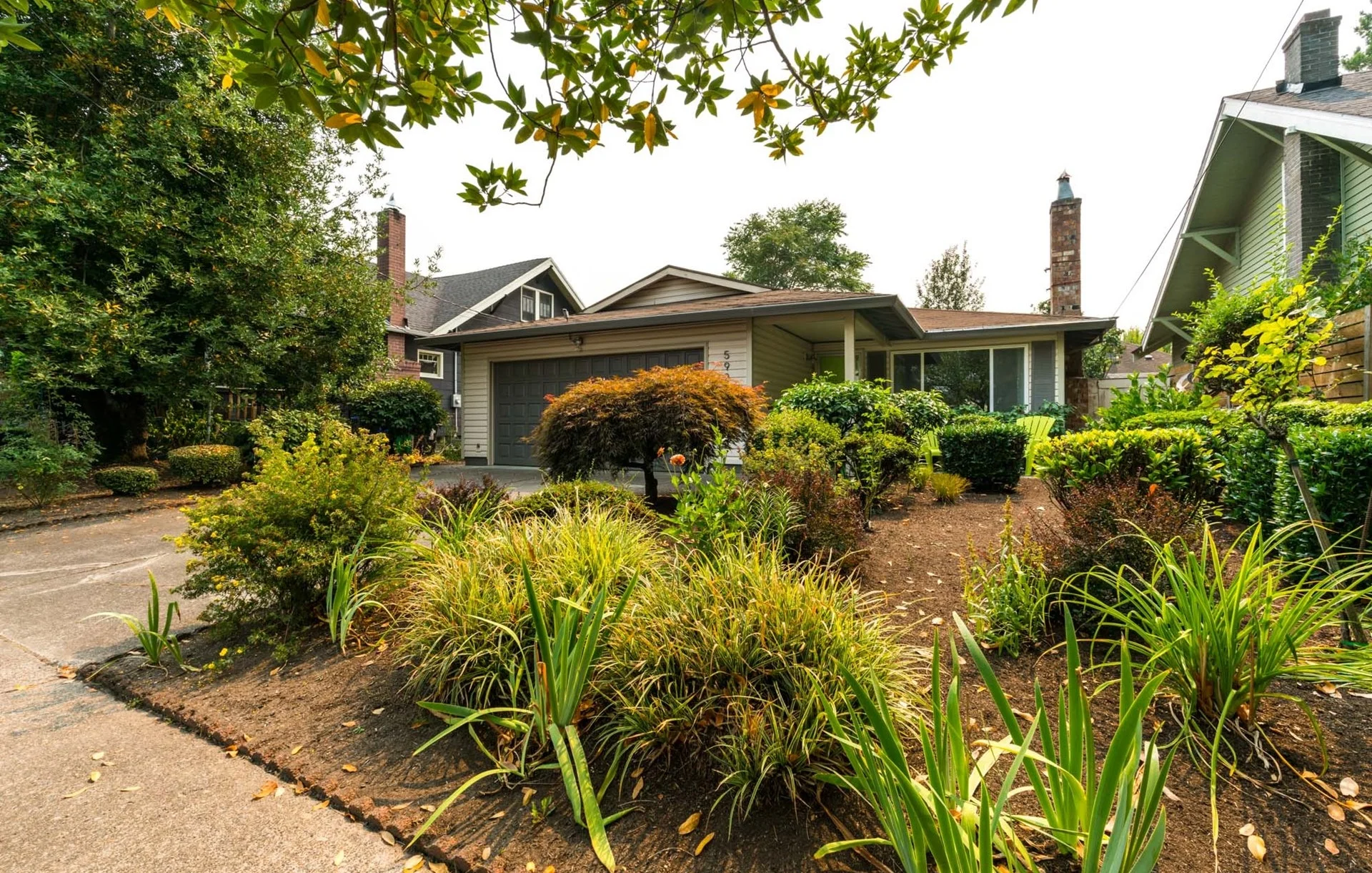 5920 SE Woodward St // $441,000 (Copy)