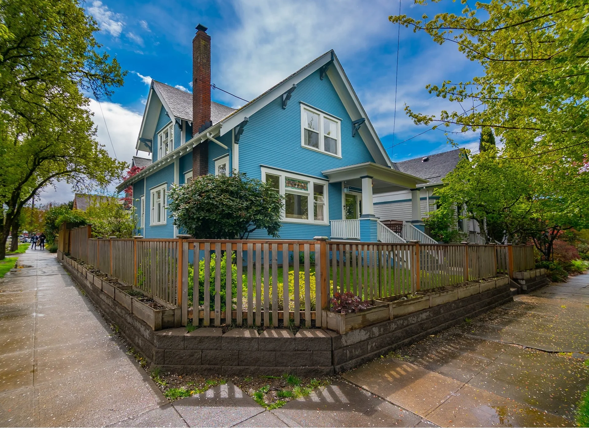 3754 SE Main St // $660,000 (Copy)