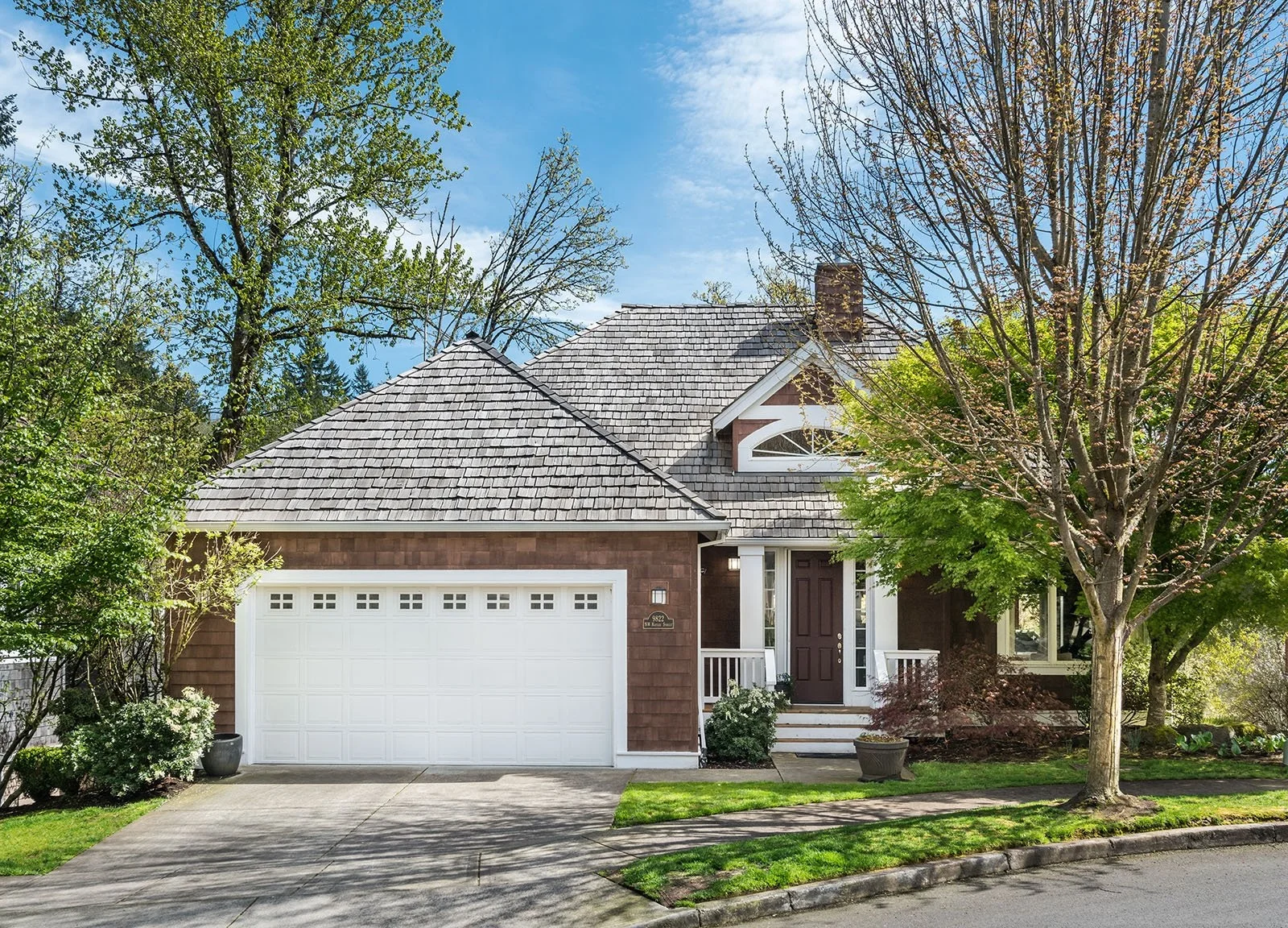 9822 NW Kaylee St // $640,000 (Copy)