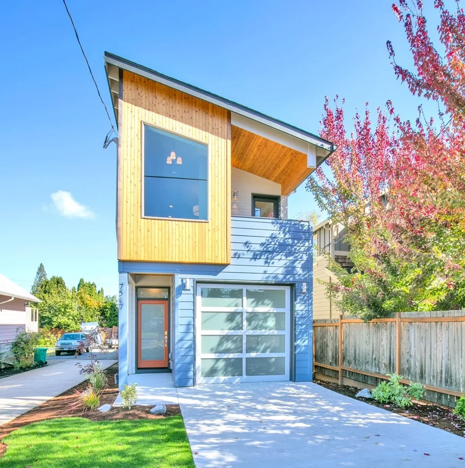 8891 N Drummond Ave // $478,898 (Copy)