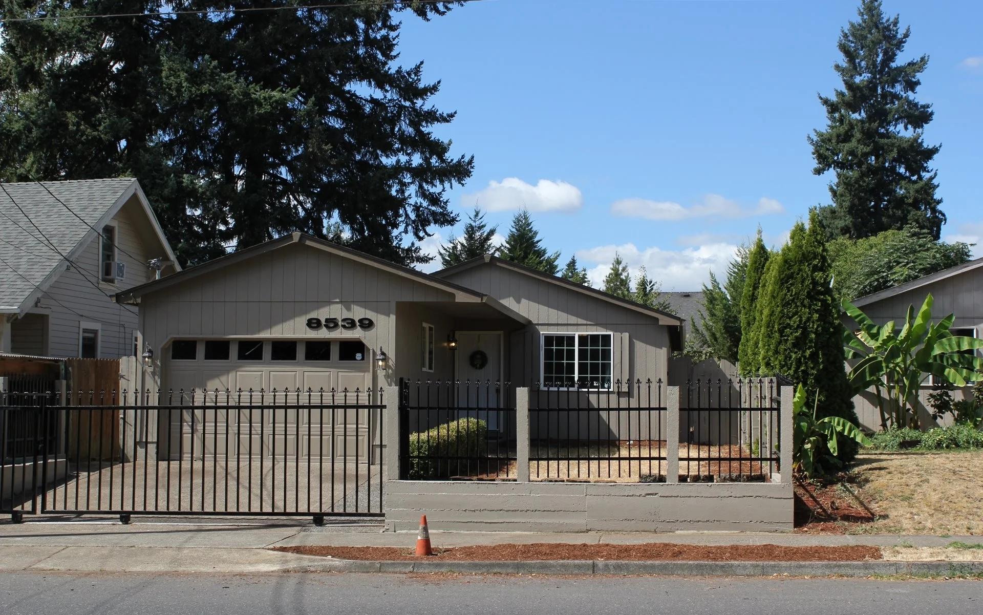 8539 SE 72nd Ave // $285,000 (Copy)