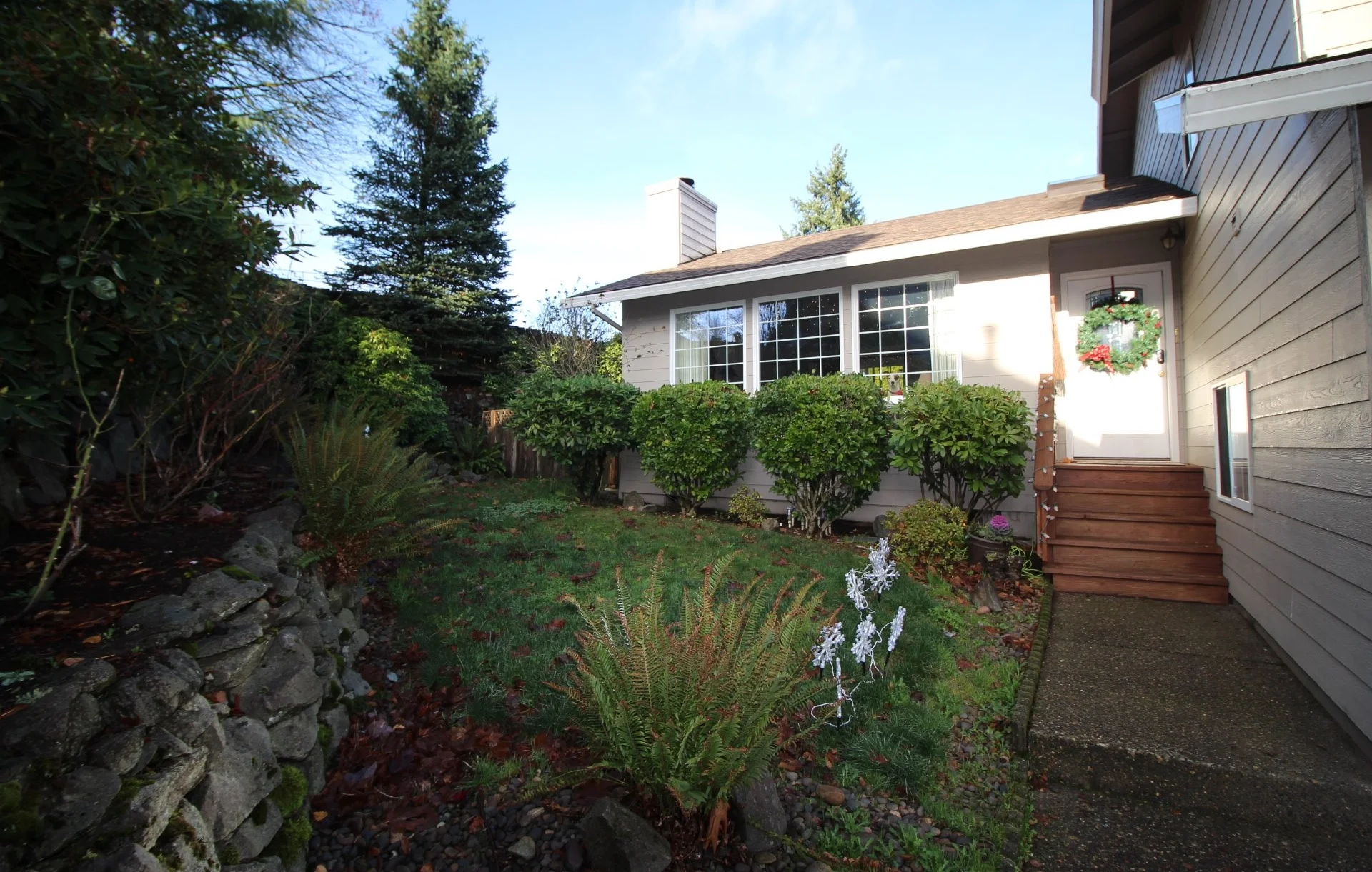 8755 SW Tachi Ct // $365,000 (Copy)