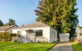 4647 SE 46th Ave // $362,175 (Copy)