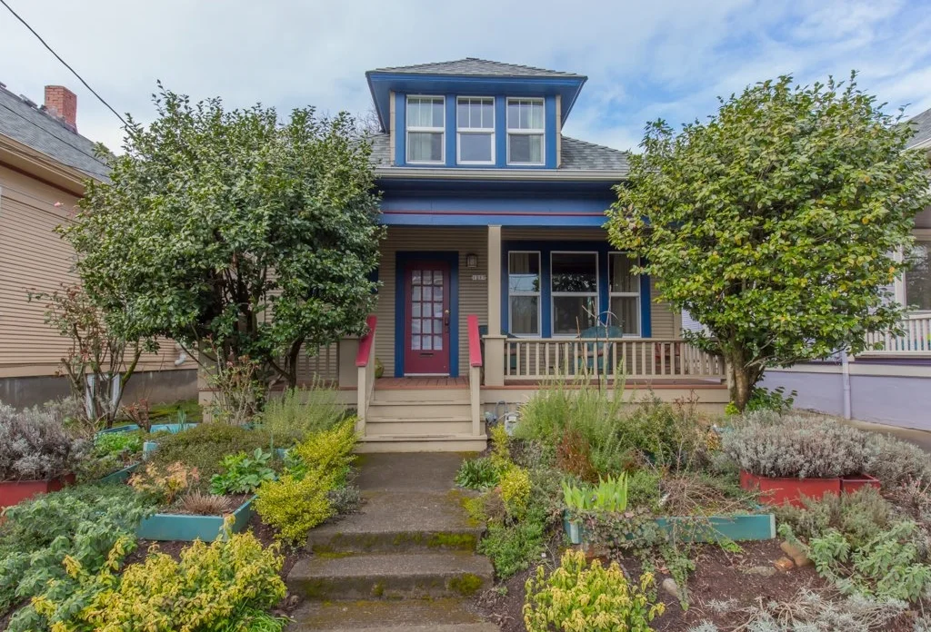 1217 SE 37th Ave // $525,000 (Copy)