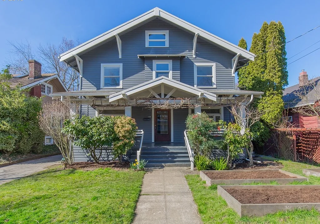 1805 NE 46th Ave // $613,000 (Copy)