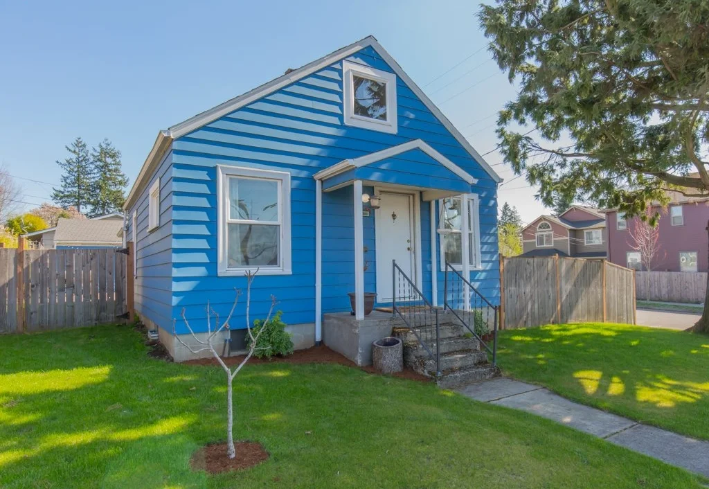 4850 SE 46th Ave // $333,000 (Copy)