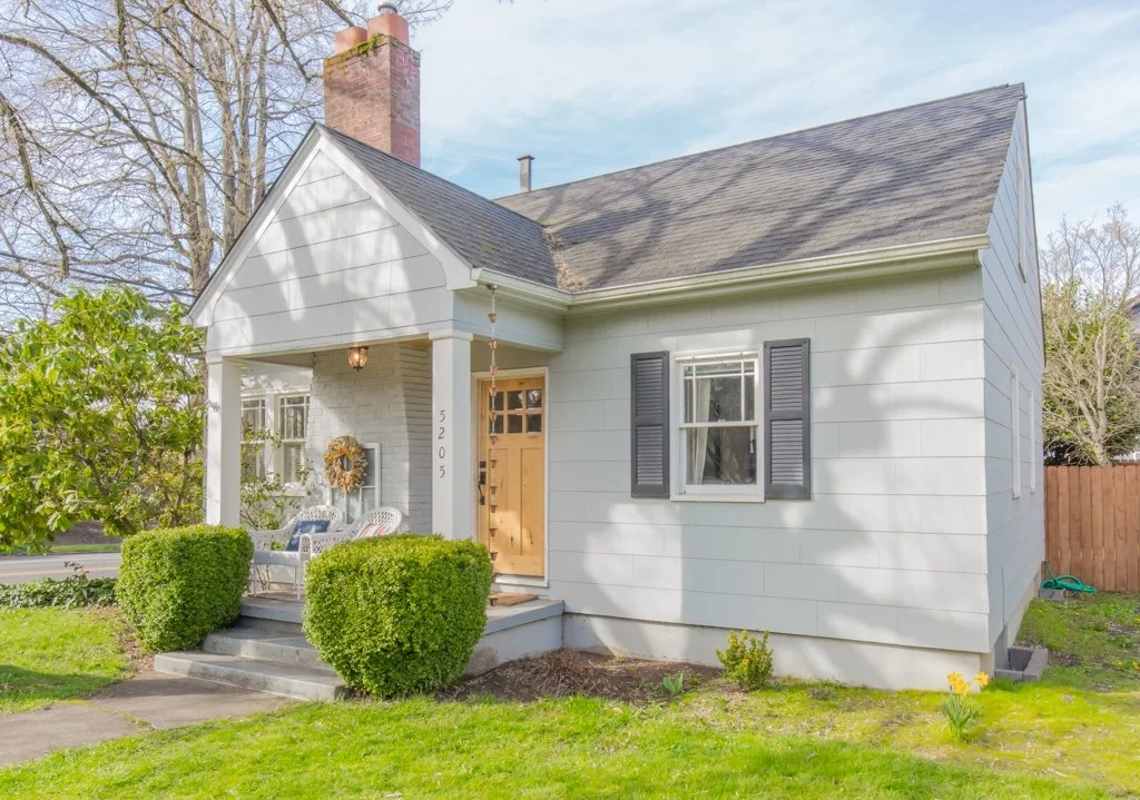 5205 SE Taggart Ct // $422,500 (Copy)