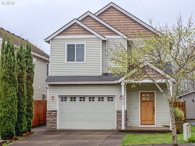 2037 SE Willams Dr // $359,000 (Copy)