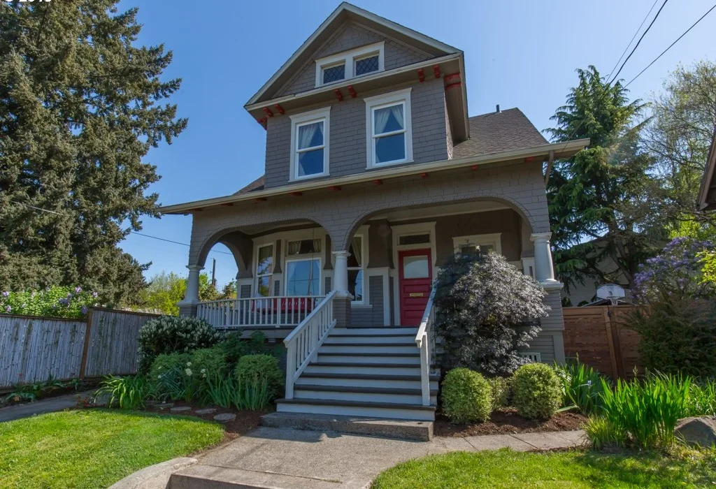2164 NE Wasco St // $725,000 (Copy)