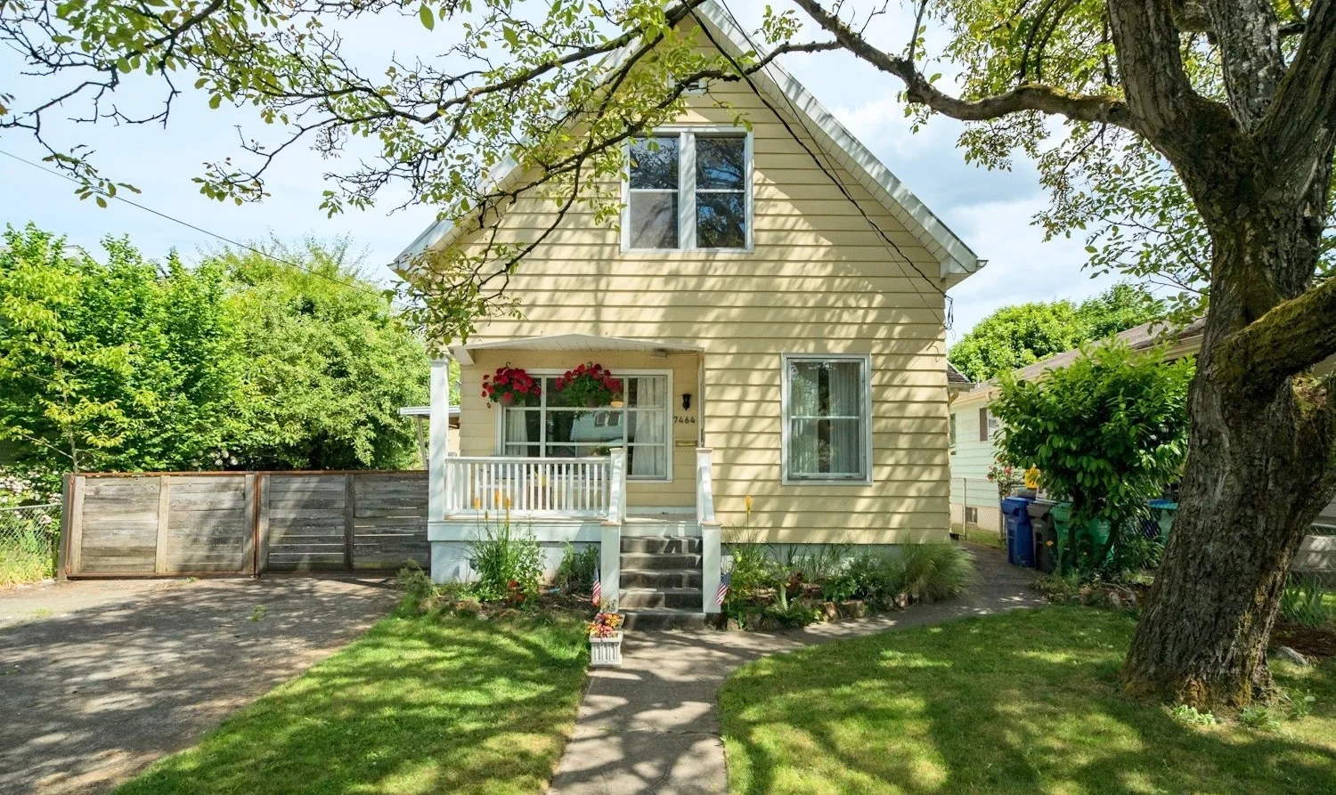 7464 N Olin // $380,000 (Copy)