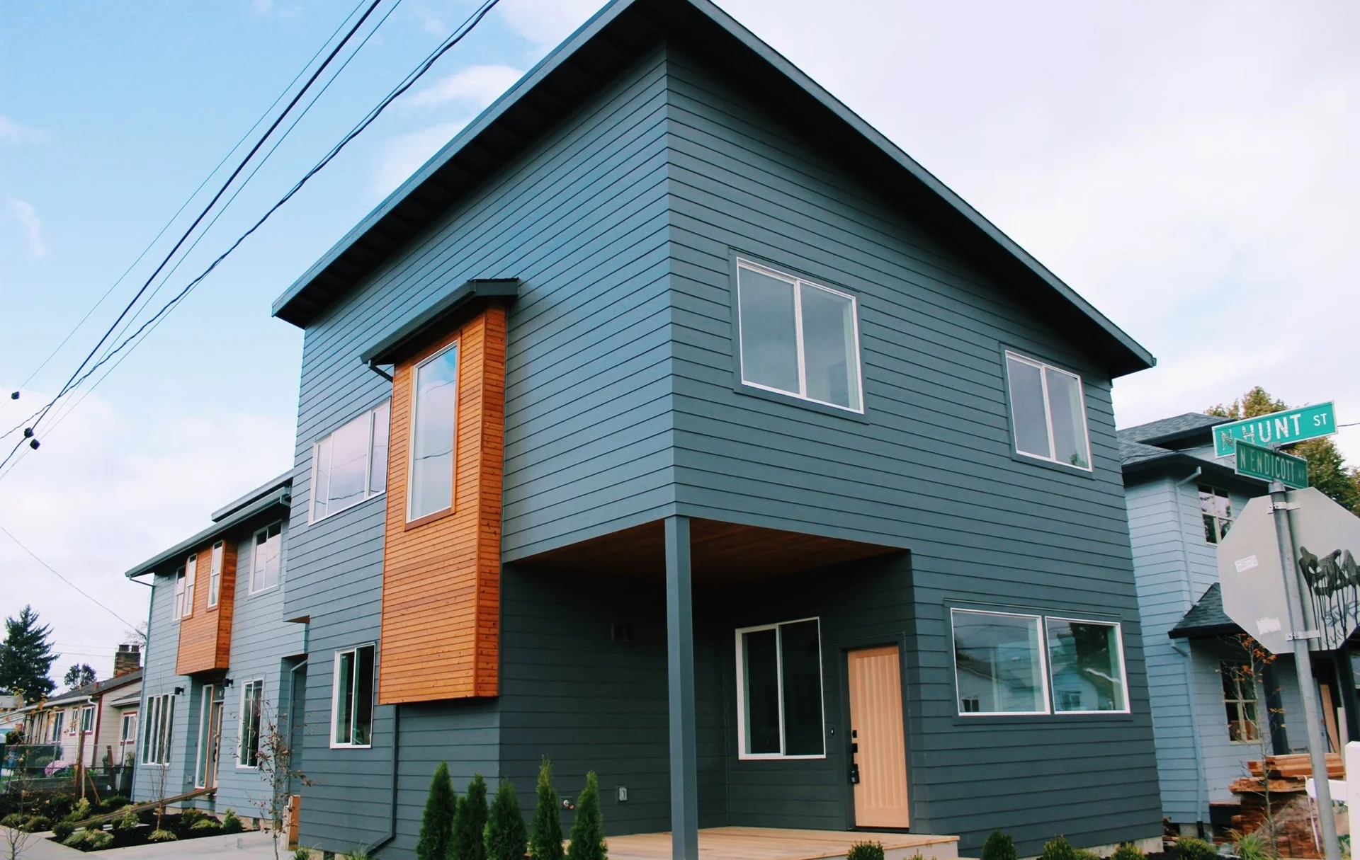 8705 N Endicott Ave // $433,000 (Copy)