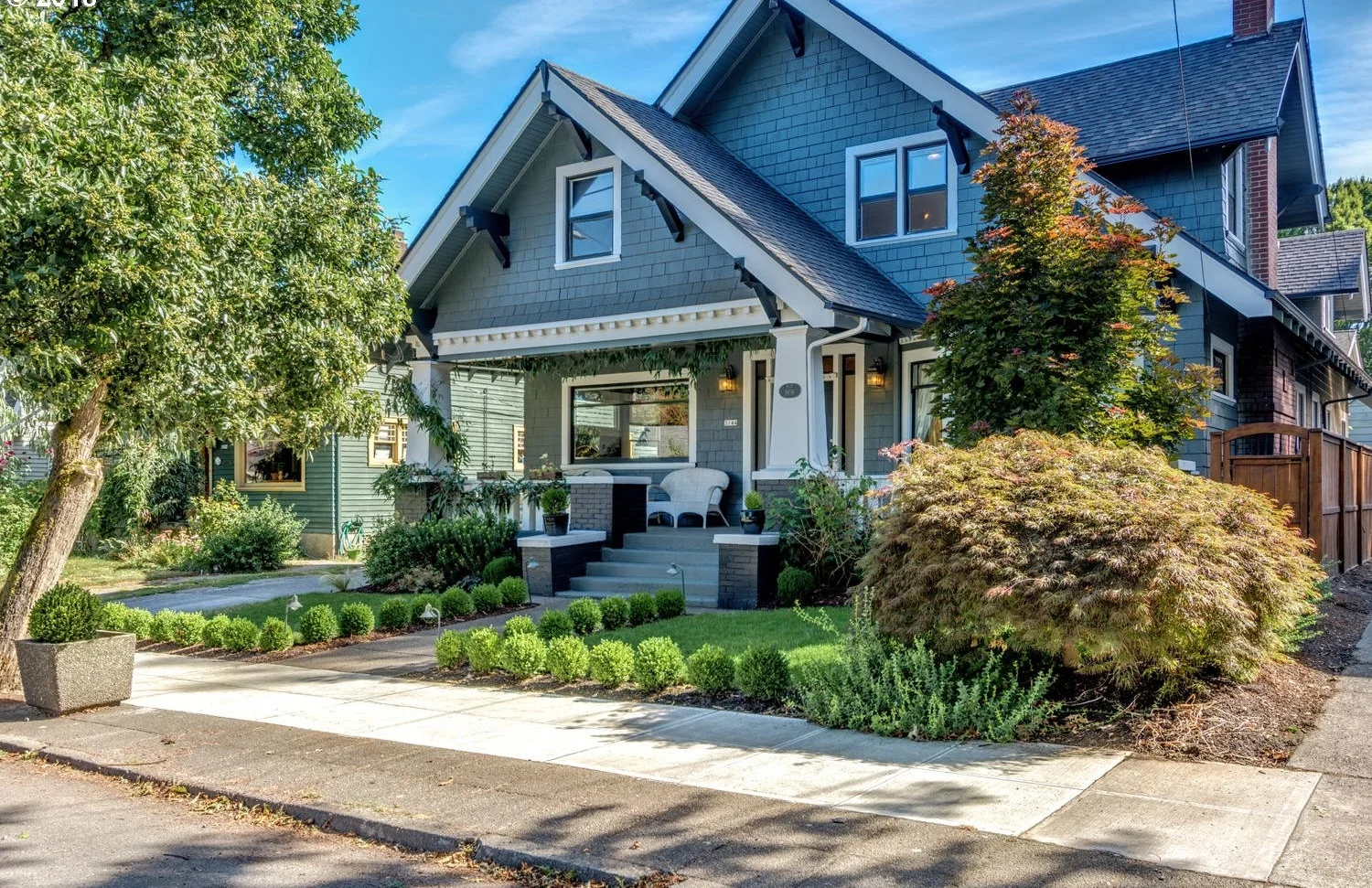 3144 NE 15th Ave // $810,000 (Copy)