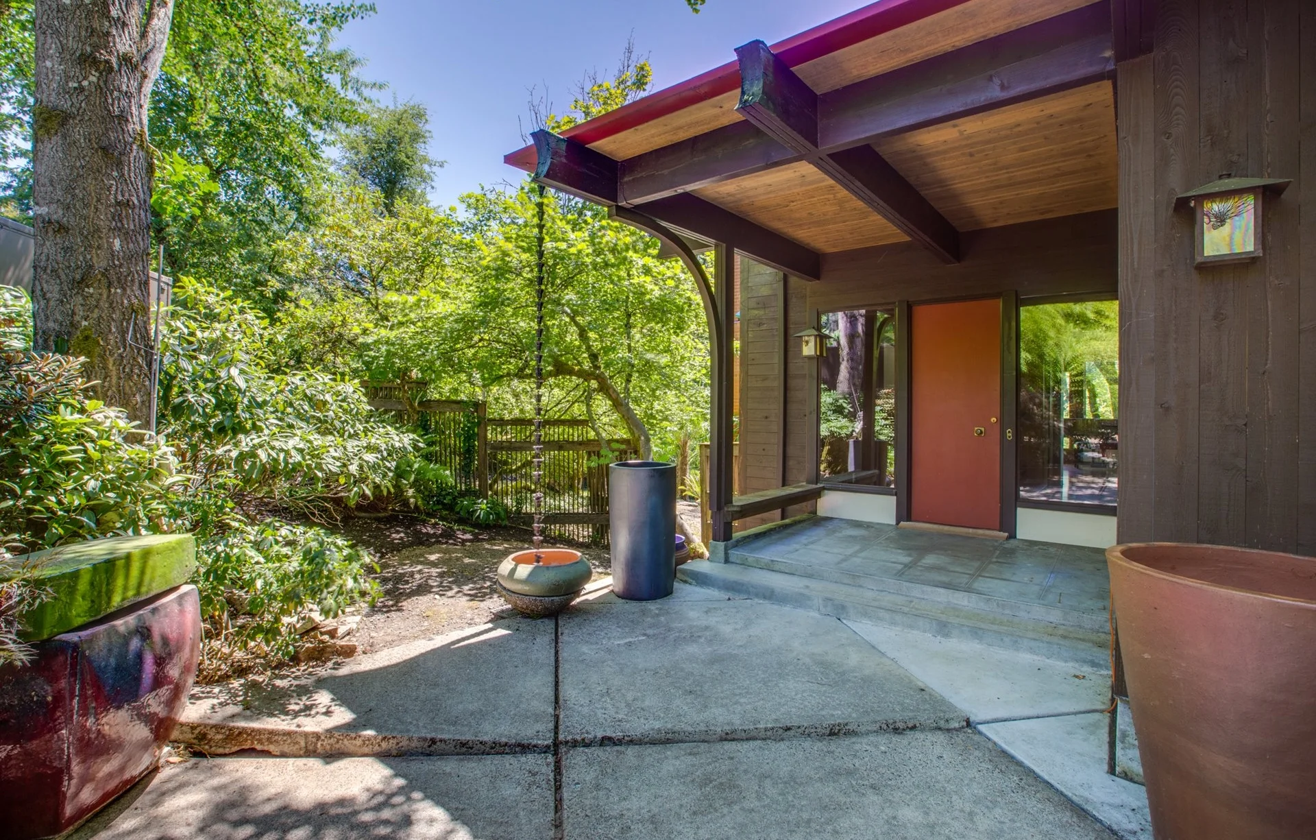 10370 SW Ridgeview Ln // $799,000 (Copy)