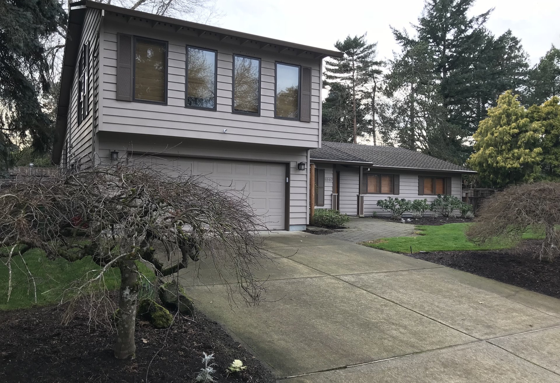 8940 SW Caroline DR // $584,000 (Copy)