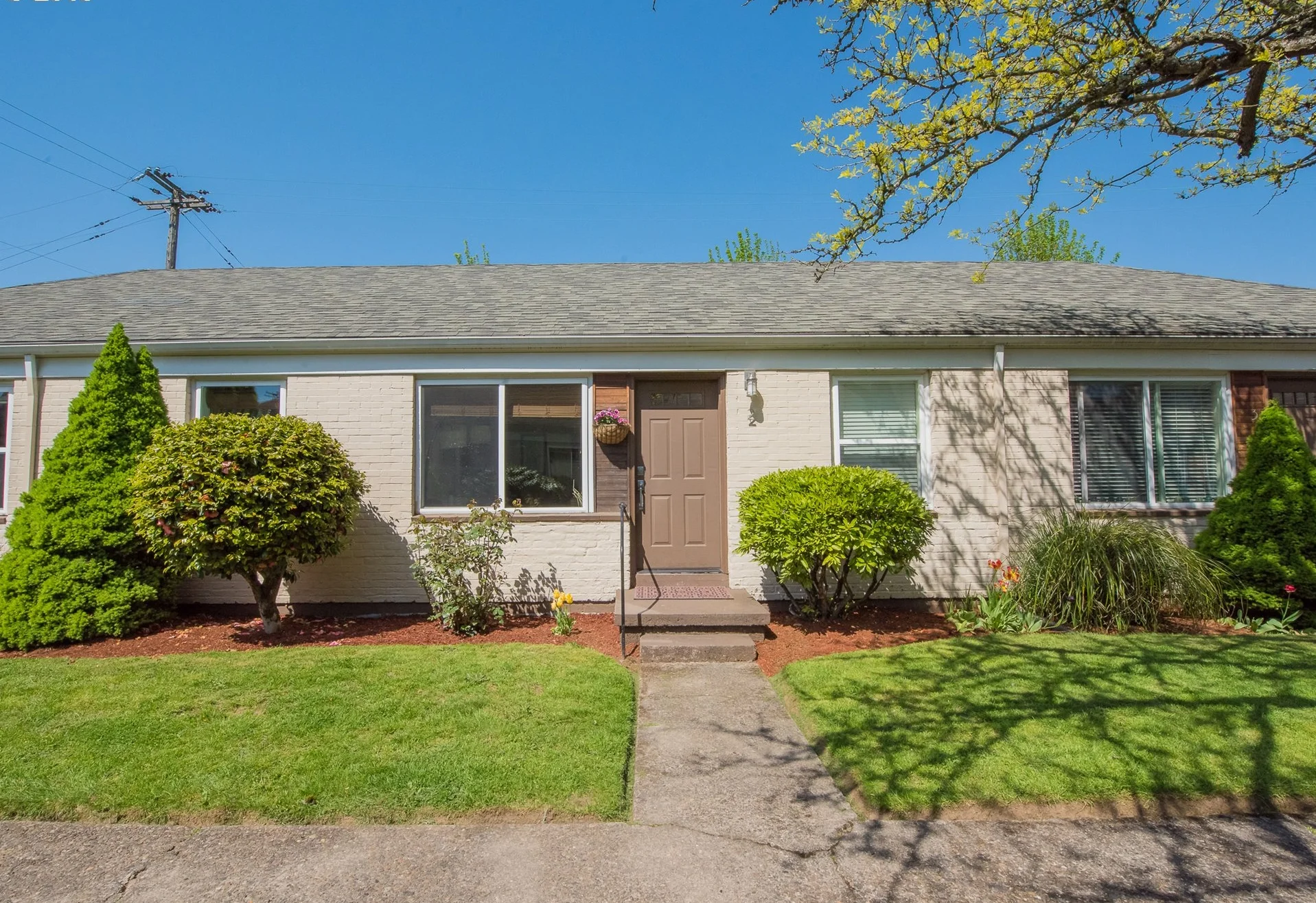 5530 NE 7th Ave // $240,000 (Copy)