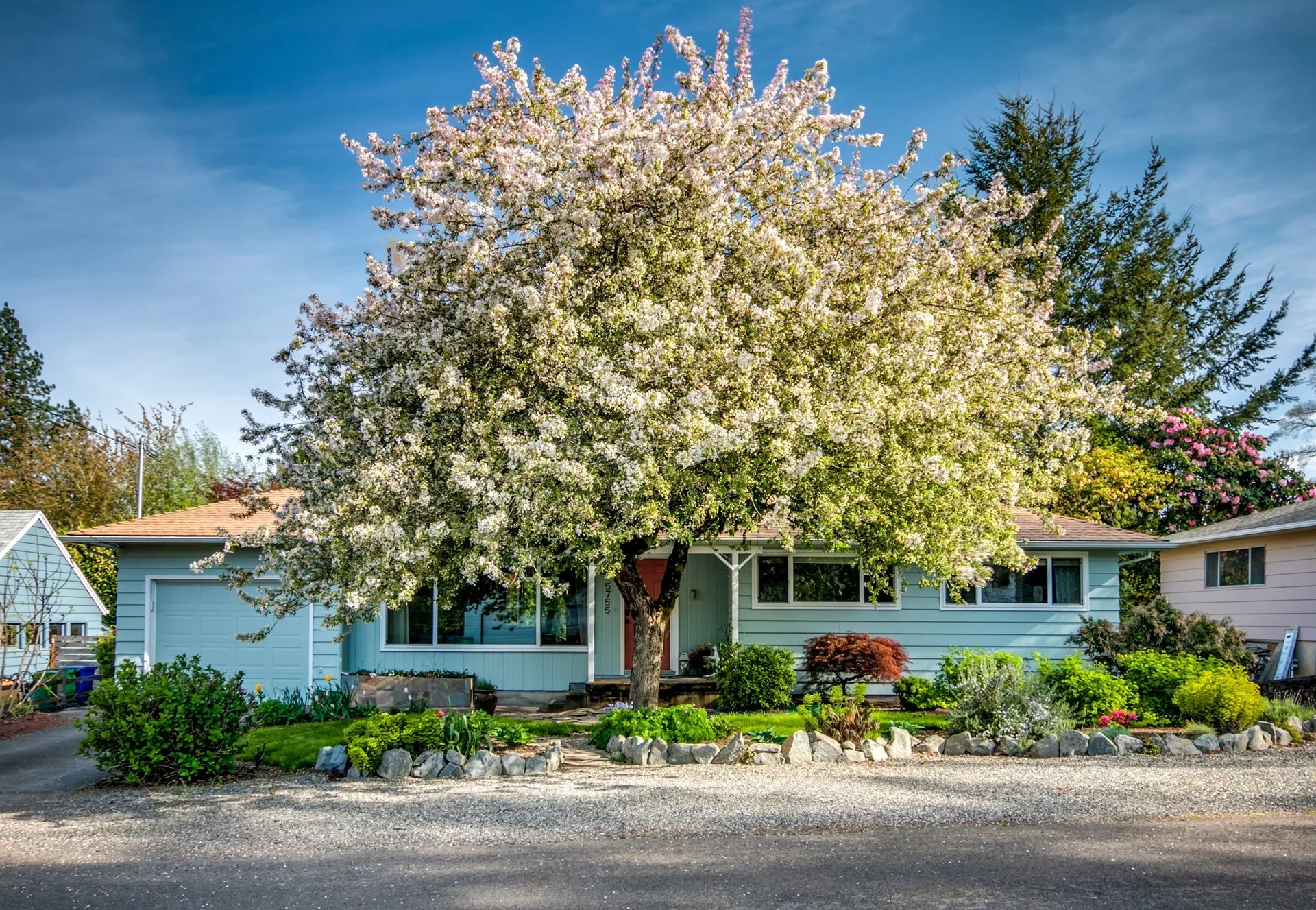 5755 SW California St // $555,000 (Copy)