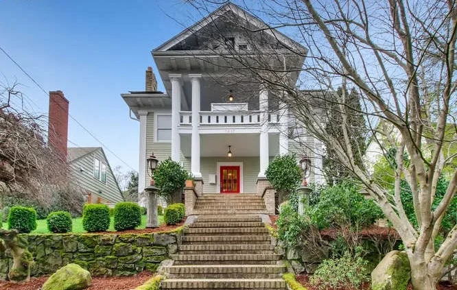 3437 SE Ankeny St // $1,125,000 (Copy)